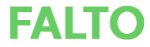 Falto