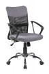 Кресло для персонала Riva Chair RCH 8005