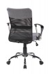 Кресло для персонала Riva Chair RCH 8005 - 3