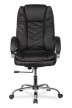 Кресло для руководителя College BX-3295/Black - 1