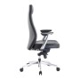 Кресло для руководителя TetChair PRIME - 2